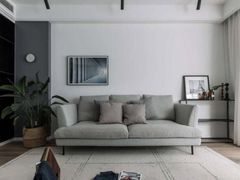 -宅天下装饰·匠心筑家(春熙店)