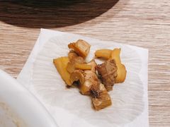 -敏华冰厅(天河城店)