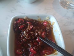 -捞神煲汤火锅(湖滨商业街店)