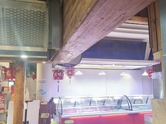 -老蒲鲜·地标·非遗美食(涵江店)
