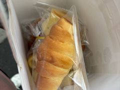 -0+1·手作面包(新北店)
