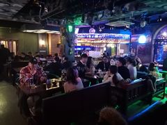 -猫头婴小酒馆FUN OWL(1912店)