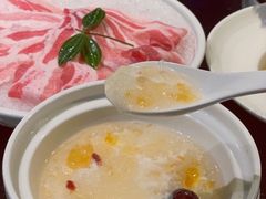 -揽季锅物会·海鲜姿造(五四路店)