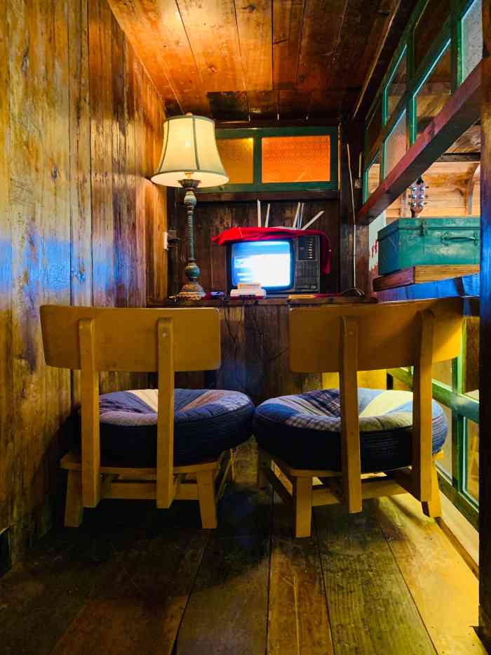 七八公社酒馆(外双楠店)-"啊啊啊啊啊啊 明天要出去泡温泉 嘴巴又馋.