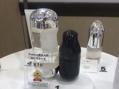-杭州西湖银泰百货