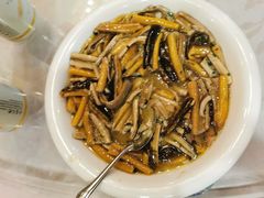 -清华酒楼(盘门店)
