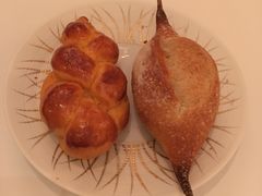 -Caprice(香港四季酒店)