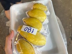 -唐人街(耀华力路)