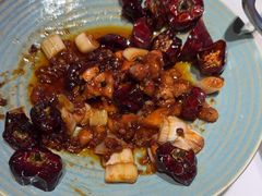 -志明眷村·台式融合菜·宵夜