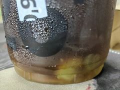 -2326 Coffee Roaster咖啡豆可选店(林肯公园店)