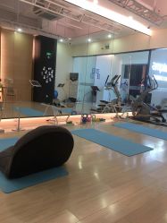 -易型AT20科技健康
