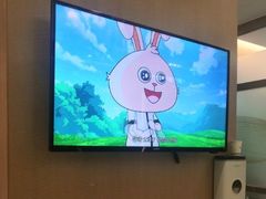 -佛山中大口腔医院·市二级口腔专科医院