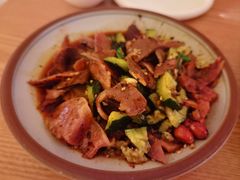 -苦尽酒馆·川菜(鼓楼店)