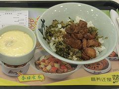 -真功夫(环市中路店)