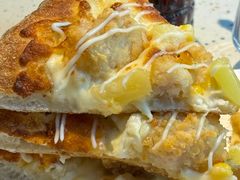 -必胜客(WOW中心城店)