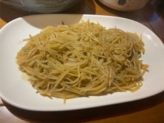 -好嫂子(五里坨店)