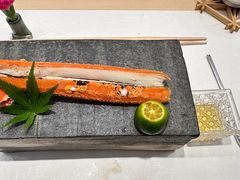 -鮨一日本料理旗舰店(总店)