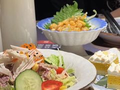 -小椋(富安商业广场店)