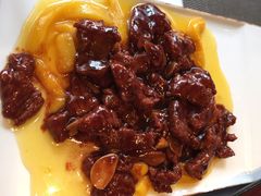 iphone_upload_pic-江南原著(中联广场店)