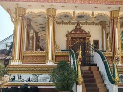 -塔銮寺