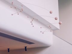 -La Porte de Paris 巴黎之门法式甜品