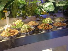 -千家粗粮王(MOMOPARK店)