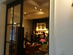 门面-星巴克臻选(广州沙面店)