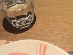 -C'è Amore 爱意(盛京大奥莱店)