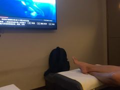 -良子足浴(湖滨店)