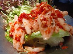 -岛风·台食小馆 ISLAND BISTRO(烟台山店)