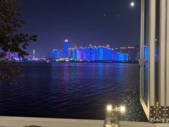 -铭副琦食·虾蟹烩馆(渔人码头店)