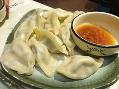 -威海渔村(静安旗舰店)