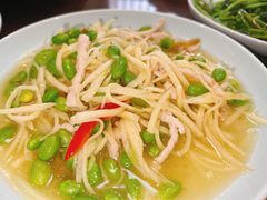 -双塔老饭店