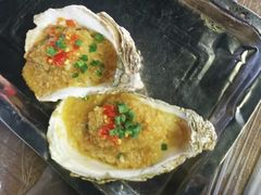 -长顺花江狗肉牛羊肉馆(五一广场店)