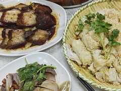 -成惠食府(赤岗店)
