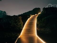-北京世界公园