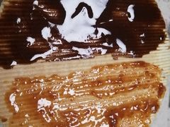 -二斗栗子(西湖道店)