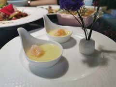 -忘忧草融合私房菜(红鼎国际店)