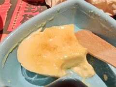 -牛New寿喜烧(闵行龙湖天街店)