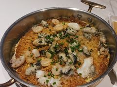 -映像威海·威海宴(威高广场店)