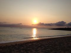 iphone_upload_pic-白沙湾海滩