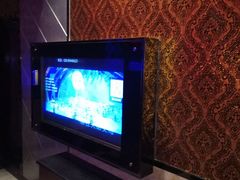 -名星会量贩式KTV旗舰店(盈熙广场店)