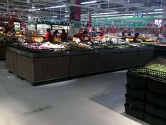 -卜蜂莲花(辽阳西路店)