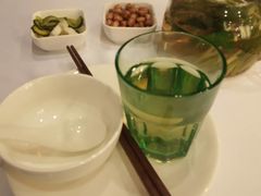 -阿诺泰·泰国餐厅(紫荆店)