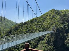 -太湖源风景区