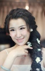 android_upload_pic-FIONA MAKE UP恋妆造型
