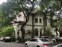 -申粤轩酒楼·三十年粤菜经典(丁香花园店)