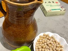 -大理董·董家小厨野生菌火锅(古城旗舰店)