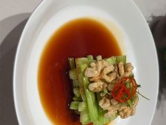 -蘇锦宴·淮扬菜烤鸭·小院(三元桥霄云路店)