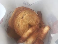 -上海哈尔滨食品厂(汇联商厦店)